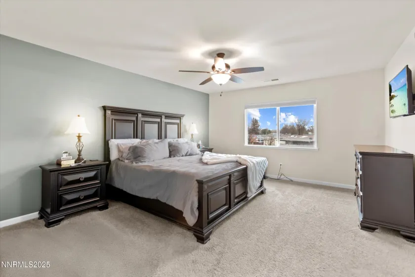 1182 Canvasback, Carson City, Nevada 89701, 4 Bedrooms Bedrooms, ,3 BathroomsBathrooms,Residential,Residential,Canvasback,250058529