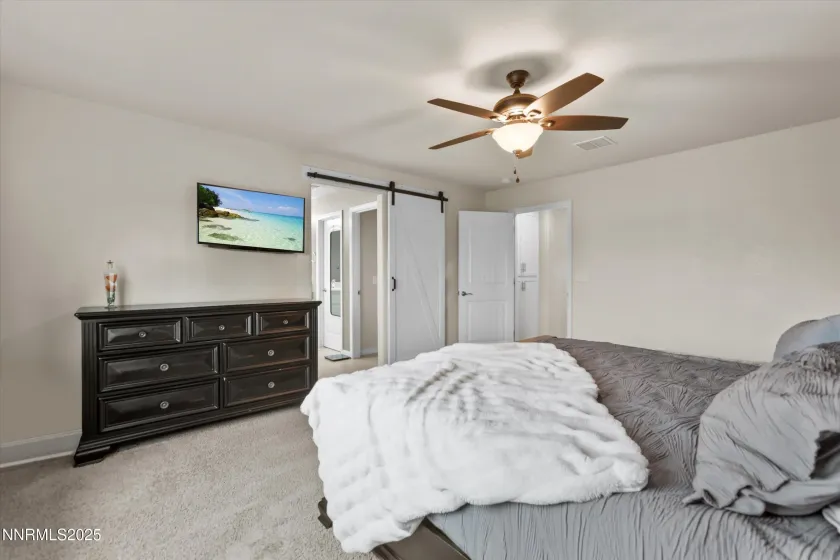 1182 Canvasback, Carson City, Nevada 89701, 4 Bedrooms Bedrooms, ,3 BathroomsBathrooms,Residential,Residential,Canvasback,250058529