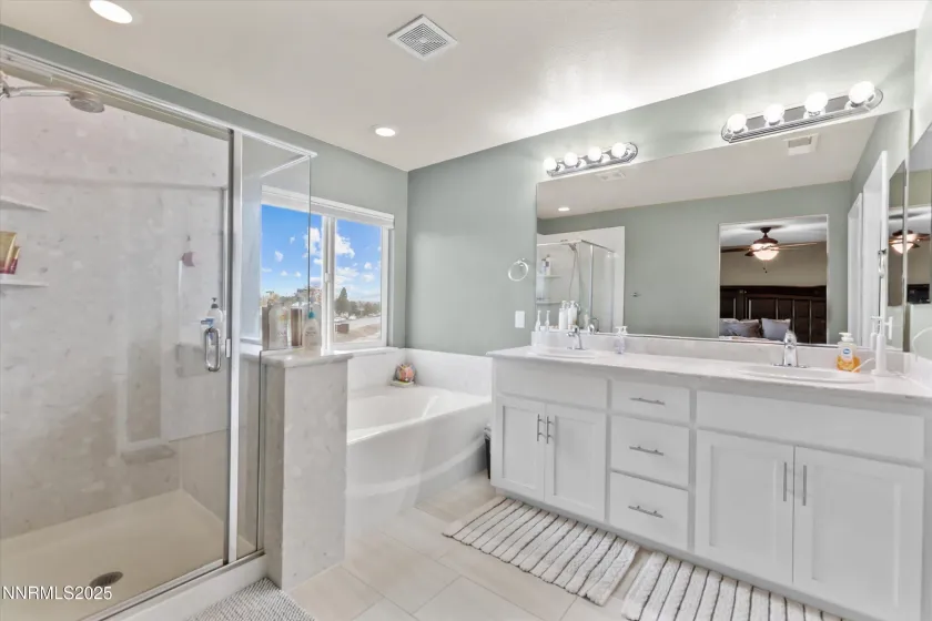 1182 Canvasback, Carson City, Nevada 89701, 4 Bedrooms Bedrooms, ,3 BathroomsBathrooms,Residential,Residential,Canvasback,250058529