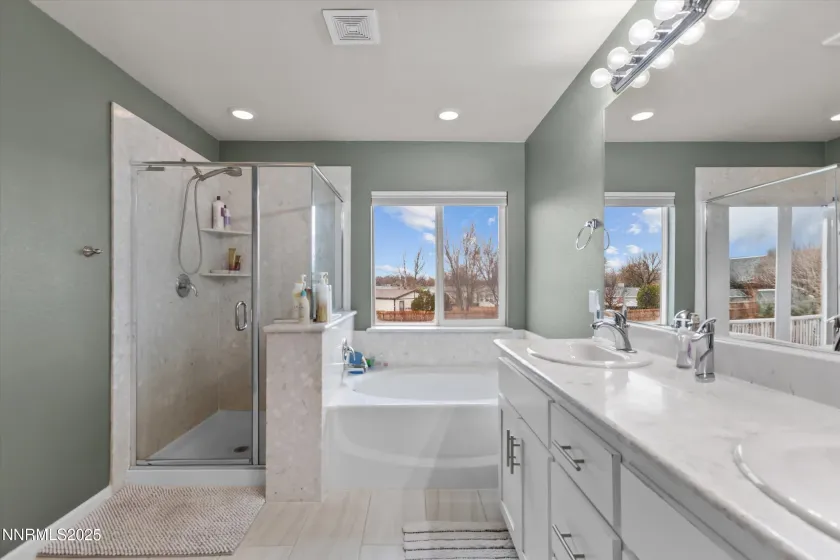 1182 Canvasback, Carson City, Nevada 89701, 4 Bedrooms Bedrooms, ,3 BathroomsBathrooms,Residential,Residential,Canvasback,250058529