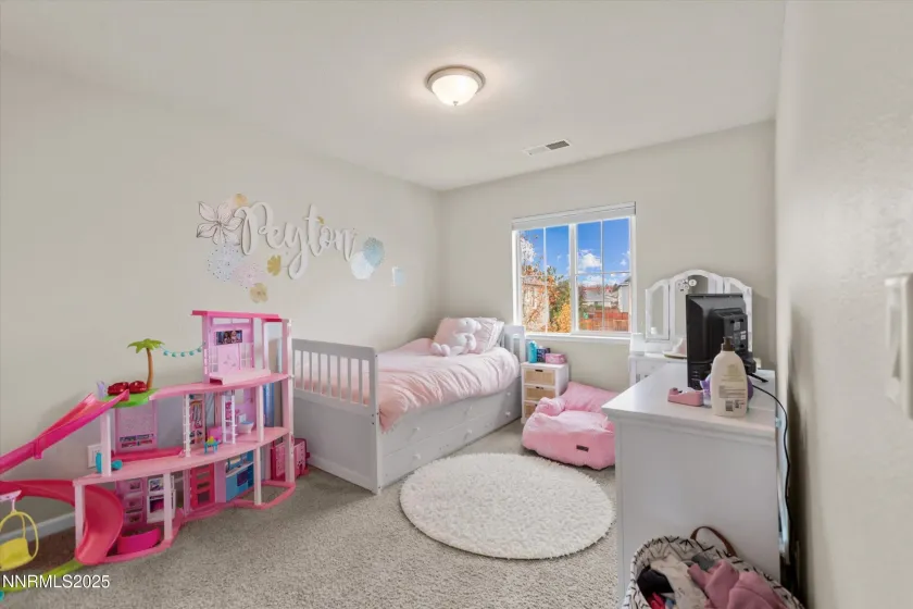 1182 Canvasback, Carson City, Nevada 89701, 4 Bedrooms Bedrooms, ,3 BathroomsBathrooms,Residential,Residential,Canvasback,250058529