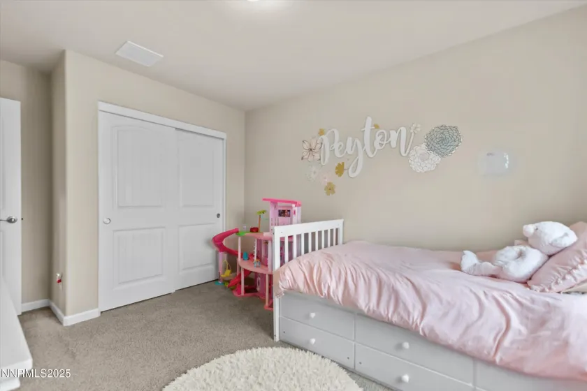 1182 Canvasback, Carson City, Nevada 89701, 4 Bedrooms Bedrooms, ,3 BathroomsBathrooms,Residential,Residential,Canvasback,250058529