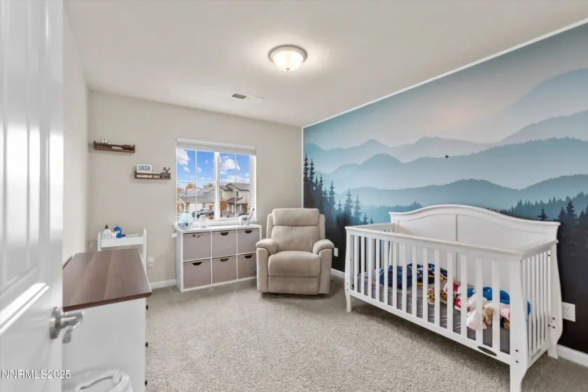 1182 Canvasback, Carson City, Nevada 89701, 4 Bedrooms Bedrooms, ,3 BathroomsBathrooms,Residential,Residential,Canvasback,250058529