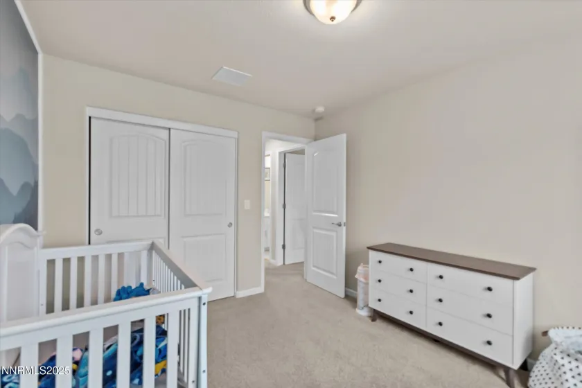 1182 Canvasback, Carson City, Nevada 89701, 4 Bedrooms Bedrooms, ,3 BathroomsBathrooms,Residential,Residential,Canvasback,250058529