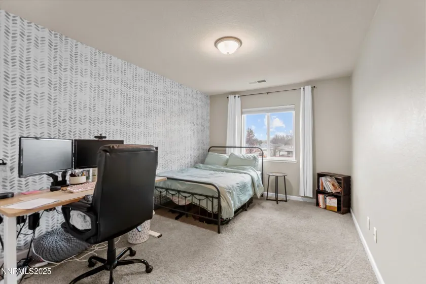 1182 Canvasback, Carson City, Nevada 89701, 4 Bedrooms Bedrooms, ,3 BathroomsBathrooms,Residential,Residential,Canvasback,250058529