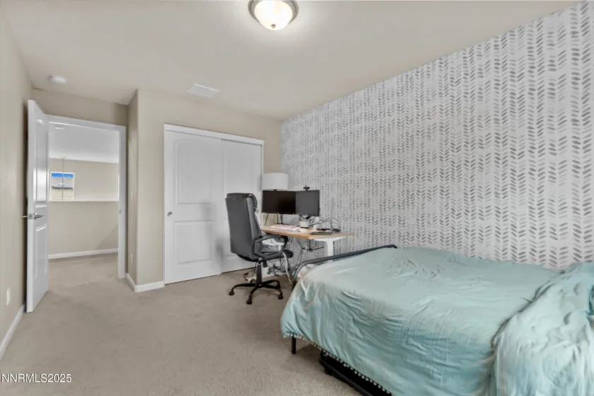 1182 Canvasback, Carson City, Nevada 89701, 4 Bedrooms Bedrooms, ,3 BathroomsBathrooms,Residential,Residential,Canvasback,250058529