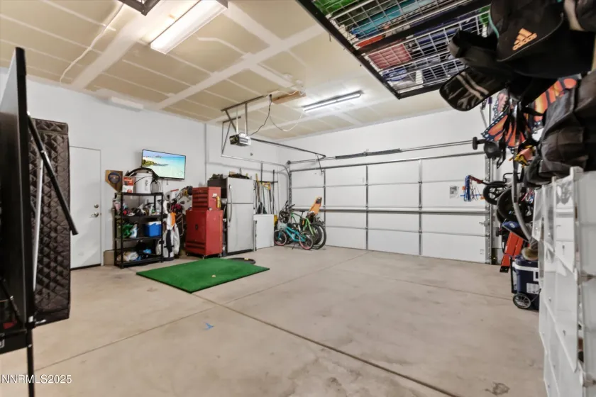 1182 Canvasback, Carson City, Nevada 89701, 4 Bedrooms Bedrooms, ,3 BathroomsBathrooms,Residential,Residential,Canvasback,250058529