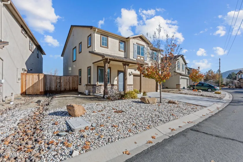 1182 Canvasback, Carson City, Nevada 89701, 4 Bedrooms Bedrooms, ,3 BathroomsBathrooms,Residential,Residential,Canvasback,250058529