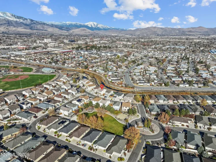 1182 Canvasback, Carson City, Nevada 89701, 4 Bedrooms Bedrooms, ,3 BathroomsBathrooms,Residential,Residential,Canvasback,250058529