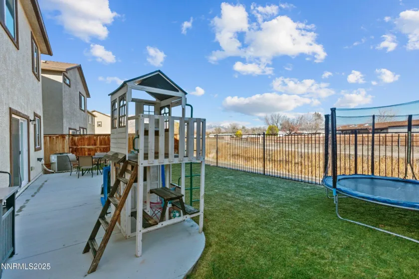 1182 Canvasback, Carson City, Nevada 89701, 4 Bedrooms Bedrooms, ,3 BathroomsBathrooms,Residential,Residential,Canvasback,250058529