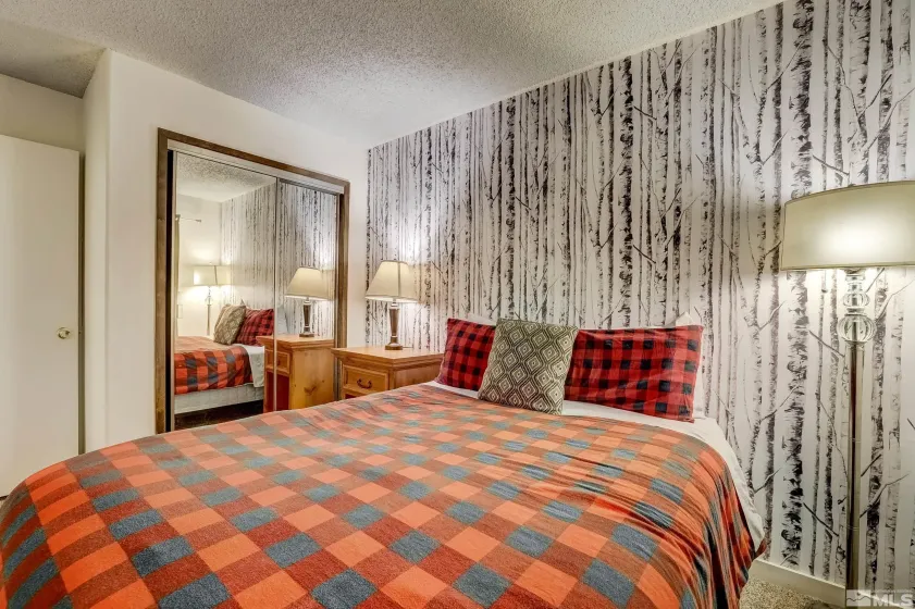 758 Milky Way, Stateline, Nevada 89449, 4 Bedrooms Bedrooms, ,3 BathroomsBathrooms,Residential,Residential,Milky Way,250058530