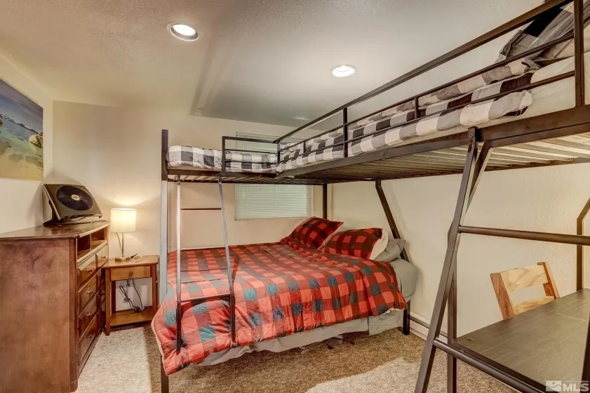 758 Milky Way, Stateline, Nevada 89449, 4 Bedrooms Bedrooms, ,3 BathroomsBathrooms,Residential,Residential,Milky Way,250058530