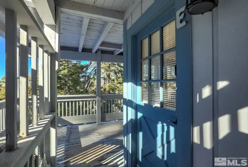 758 Milky Way, Stateline, Nevada 89449, 4 Bedrooms Bedrooms, ,3 BathroomsBathrooms,Residential,Residential,Milky Way,250058530