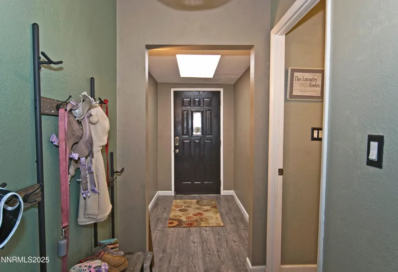 296 Ave De La Bleu De Clair, Sparks, Nevada 89434, 3 Bedrooms Bedrooms, ,2 BathroomsBathrooms,Residential,Residential,Ave De La Bleu De Clair,250058531