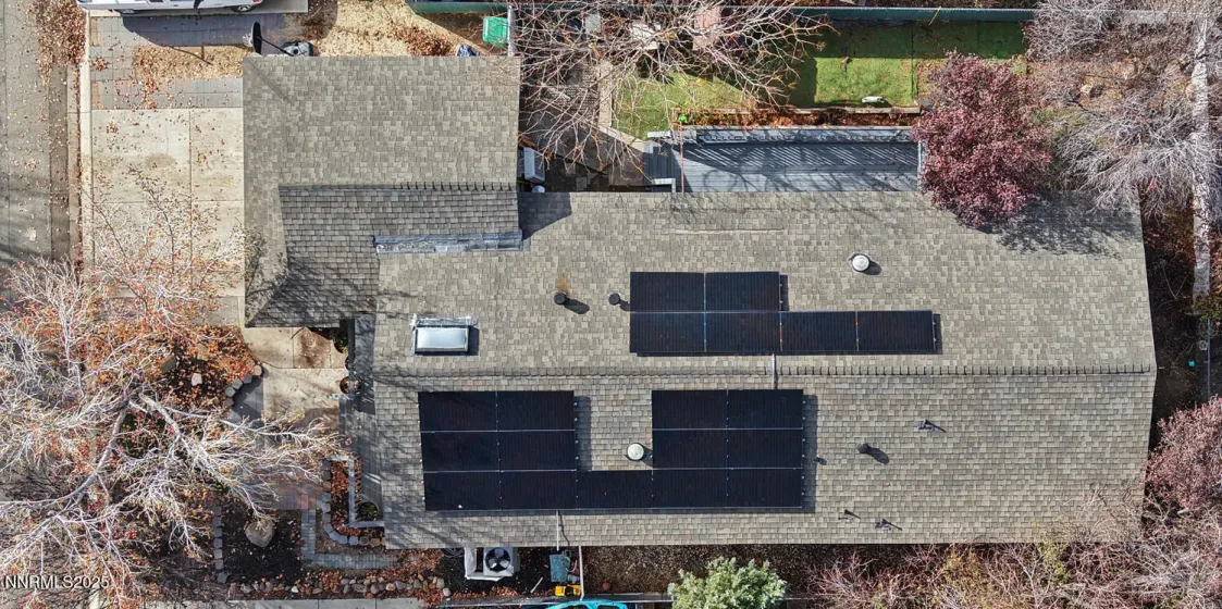 296 Ave De La Bleu De Clair, Sparks, Nevada 89434, 3 Bedrooms Bedrooms, ,2 BathroomsBathrooms,Residential,Residential,Ave De La Bleu De Clair,250058531