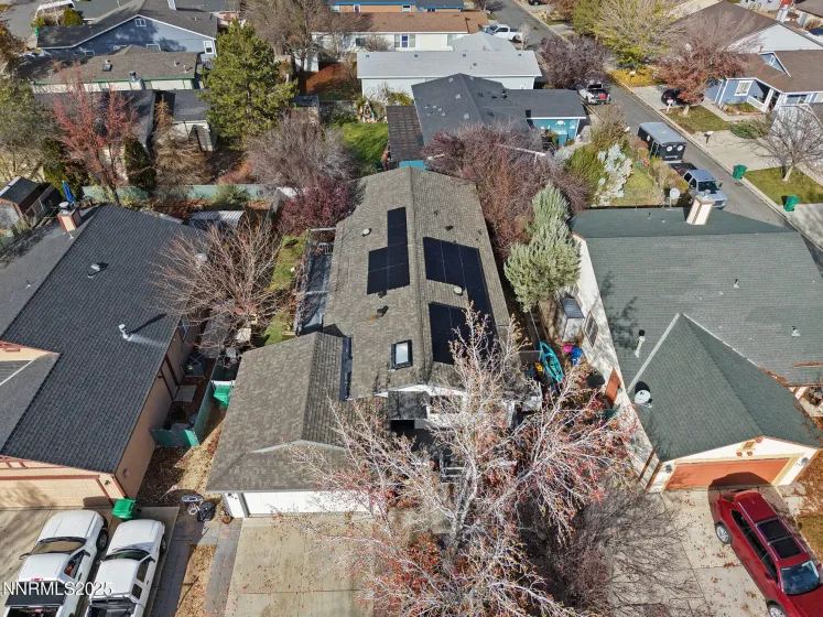 296 Ave De La Bleu De Clair, Sparks, Nevada 89434, 3 Bedrooms Bedrooms, ,2 BathroomsBathrooms,Residential,Residential,Ave De La Bleu De Clair,250058531