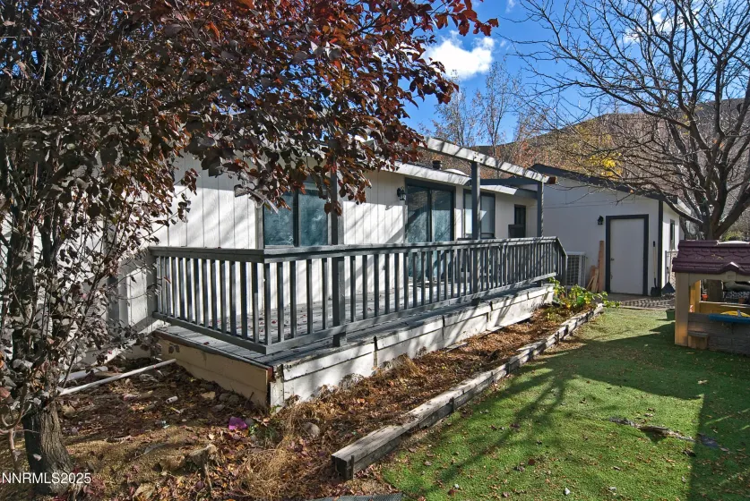 296 Ave De La Bleu De Clair, Sparks, Nevada 89434, 3 Bedrooms Bedrooms, ,2 BathroomsBathrooms,Residential,Residential,Ave De La Bleu De Clair,250058531