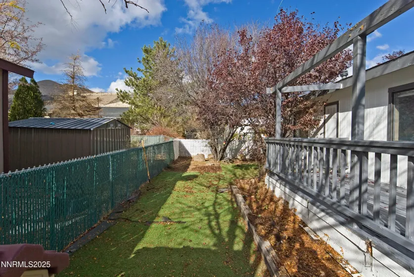 296 Ave De La Bleu De Clair, Sparks, Nevada 89434, 3 Bedrooms Bedrooms, ,2 BathroomsBathrooms,Residential,Residential,Ave De La Bleu De Clair,250058531