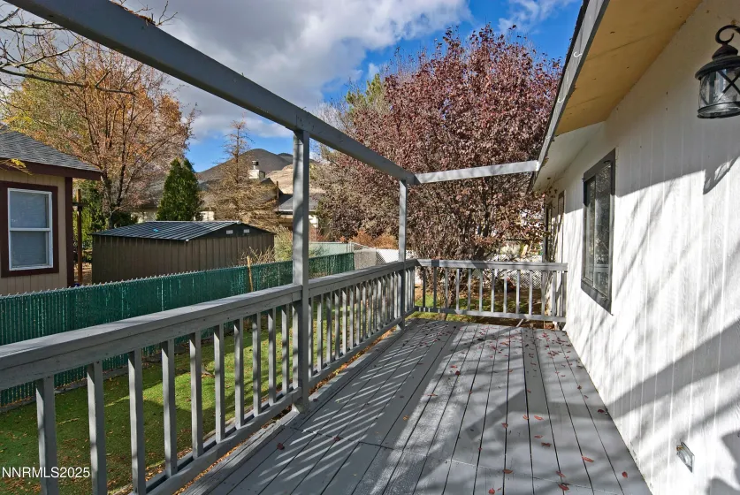 296 Ave De La Bleu De Clair, Sparks, Nevada 89434, 3 Bedrooms Bedrooms, ,2 BathroomsBathrooms,Residential,Residential,Ave De La Bleu De Clair,250058531