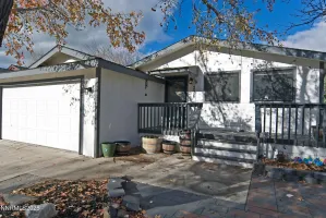 296 Ave De La Bleu De Clair, Sparks, Nevada 89434, 3 Bedrooms Bedrooms, ,2 BathroomsBathrooms,Residential,Residential,Ave De La Bleu De Clair,250058531