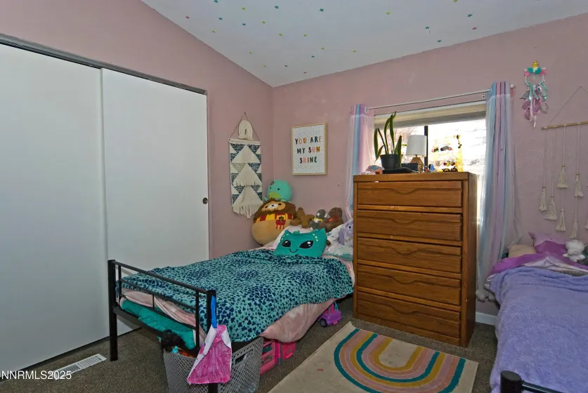 296 Ave De La Bleu De Clair, Sparks, Nevada 89434, 3 Bedrooms Bedrooms, ,2 BathroomsBathrooms,Residential,Residential,Ave De La Bleu De Clair,250058531