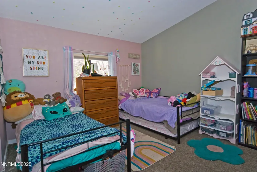 296 Ave De La Bleu De Clair, Sparks, Nevada 89434, 3 Bedrooms Bedrooms, ,2 BathroomsBathrooms,Residential,Residential,Ave De La Bleu De Clair,250058531