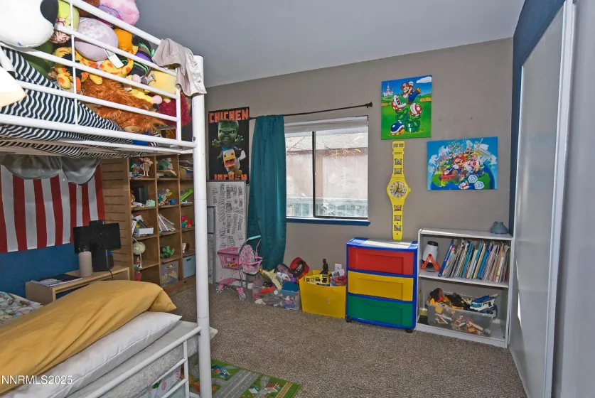 296 Ave De La Bleu De Clair, Sparks, Nevada 89434, 3 Bedrooms Bedrooms, ,2 BathroomsBathrooms,Residential,Residential,Ave De La Bleu De Clair,250058531