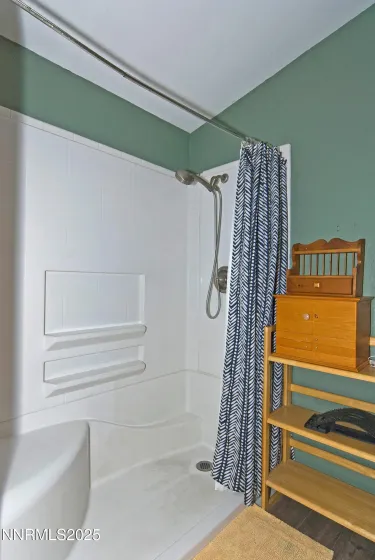 296 Ave De La Bleu De Clair, Sparks, Nevada 89434, 3 Bedrooms Bedrooms, ,2 BathroomsBathrooms,Residential,Residential,Ave De La Bleu De Clair,250058531