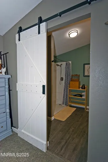 296 Ave De La Bleu De Clair, Sparks, Nevada 89434, 3 Bedrooms Bedrooms, ,2 BathroomsBathrooms,Residential,Residential,Ave De La Bleu De Clair,250058531