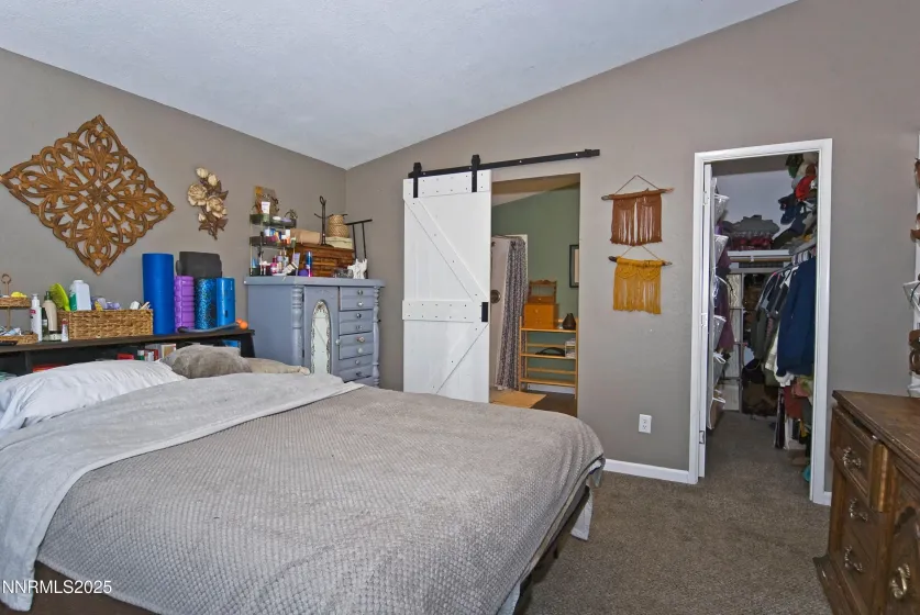 296 Ave De La Bleu De Clair, Sparks, Nevada 89434, 3 Bedrooms Bedrooms, ,2 BathroomsBathrooms,Residential,Residential,Ave De La Bleu De Clair,250058531