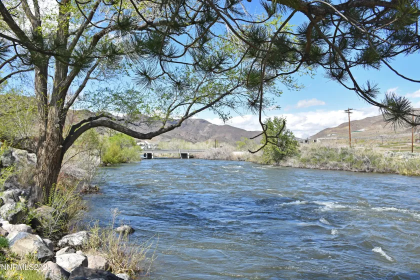 296 Ave De La Bleu De Clair, Sparks, Nevada 89434, 3 Bedrooms Bedrooms, ,2 BathroomsBathrooms,Residential,Residential,Ave De La Bleu De Clair,250058531