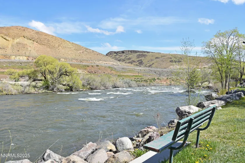 296 Ave De La Bleu De Clair, Sparks, Nevada 89434, 3 Bedrooms Bedrooms, ,2 BathroomsBathrooms,Residential,Residential,Ave De La Bleu De Clair,250058531