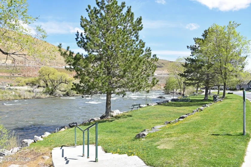 296 Ave De La Bleu De Clair, Sparks, Nevada 89434, 3 Bedrooms Bedrooms, ,2 BathroomsBathrooms,Residential,Residential,Ave De La Bleu De Clair,250058531