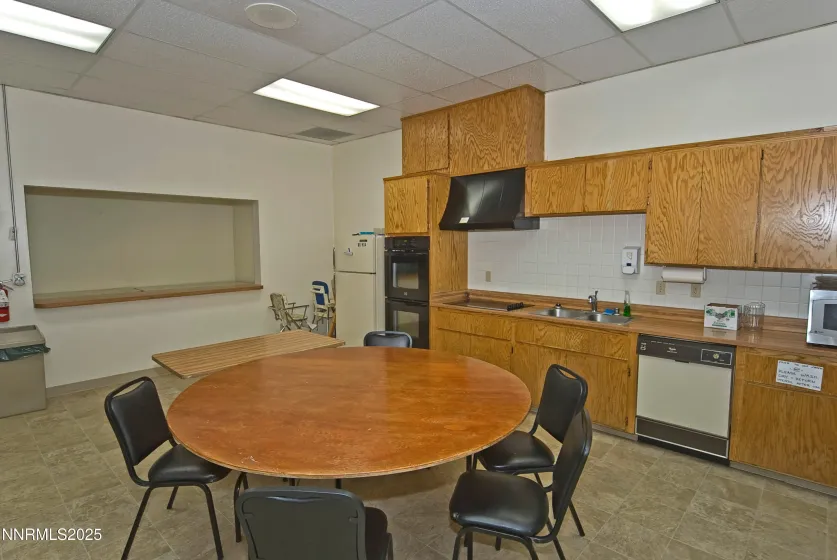 296 Ave De La Bleu De Clair, Sparks, Nevada 89434, 3 Bedrooms Bedrooms, ,2 BathroomsBathrooms,Residential,Residential,Ave De La Bleu De Clair,250058531