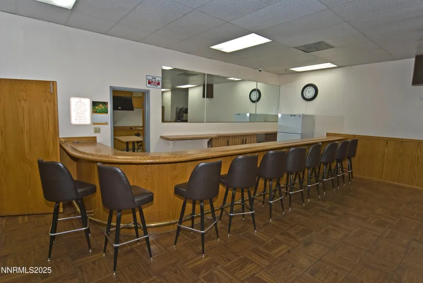 296 Ave De La Bleu De Clair, Sparks, Nevada 89434, 3 Bedrooms Bedrooms, ,2 BathroomsBathrooms,Residential,Residential,Ave De La Bleu De Clair,250058531