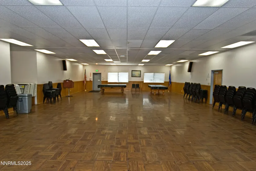 296 Ave De La Bleu De Clair, Sparks, Nevada 89434, 3 Bedrooms Bedrooms, ,2 BathroomsBathrooms,Residential,Residential,Ave De La Bleu De Clair,250058531