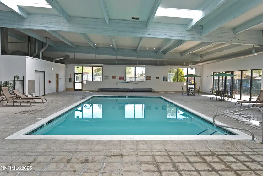 296 Ave De La Bleu De Clair, Sparks, Nevada 89434, 3 Bedrooms Bedrooms, ,2 BathroomsBathrooms,Residential,Residential,Ave De La Bleu De Clair,250058531