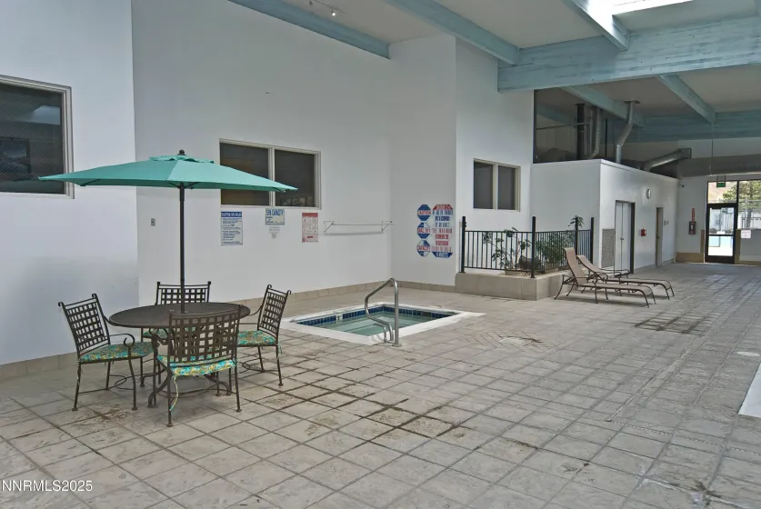 296 Ave De La Bleu De Clair, Sparks, Nevada 89434, 3 Bedrooms Bedrooms, ,2 BathroomsBathrooms,Residential,Residential,Ave De La Bleu De Clair,250058531