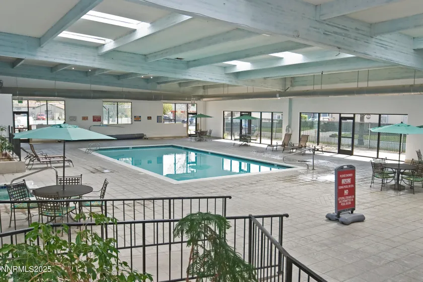 296 Ave De La Bleu De Clair, Sparks, Nevada 89434, 3 Bedrooms Bedrooms, ,2 BathroomsBathrooms,Residential,Residential,Ave De La Bleu De Clair,250058531