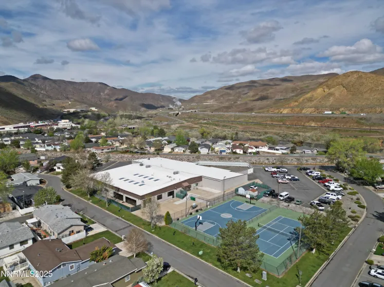 296 Ave De La Bleu De Clair, Sparks, Nevada 89434, 3 Bedrooms Bedrooms, ,2 BathroomsBathrooms,Residential,Residential,Ave De La Bleu De Clair,250058531