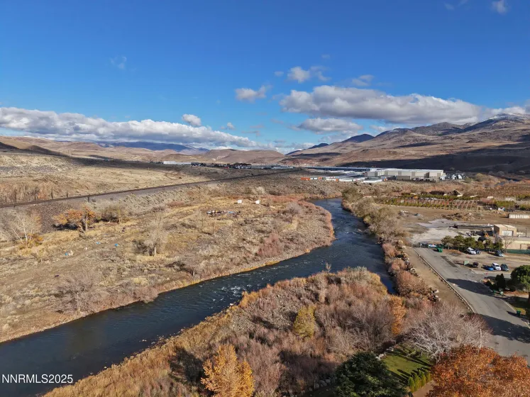 296 Ave De La Bleu De Clair, Sparks, Nevada 89434, 3 Bedrooms Bedrooms, ,2 BathroomsBathrooms,Residential,Residential,Ave De La Bleu De Clair,250058531
