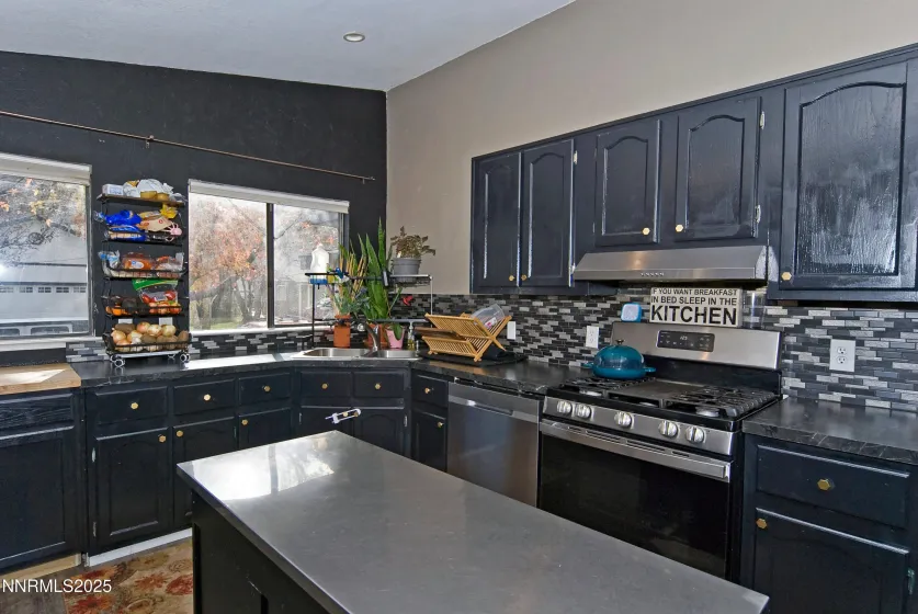 296 Ave De La Bleu De Clair, Sparks, Nevada 89434, 3 Bedrooms Bedrooms, ,2 BathroomsBathrooms,Residential,Residential,Ave De La Bleu De Clair,250058531