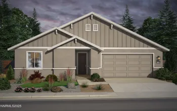 3297 Hadley, Fernley, Nevada 89408, 3 Bedrooms Bedrooms, ,2 BathroomsBathrooms,Residential,Residential,Hadley,250058532