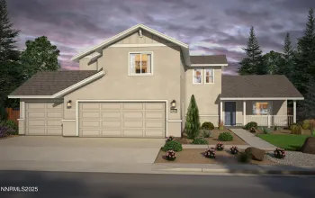 3292 Hadley, Fernley, Nevada 89408, 4 Bedrooms Bedrooms, ,3 BathroomsBathrooms,Residential,Residential,Hadley,250058533