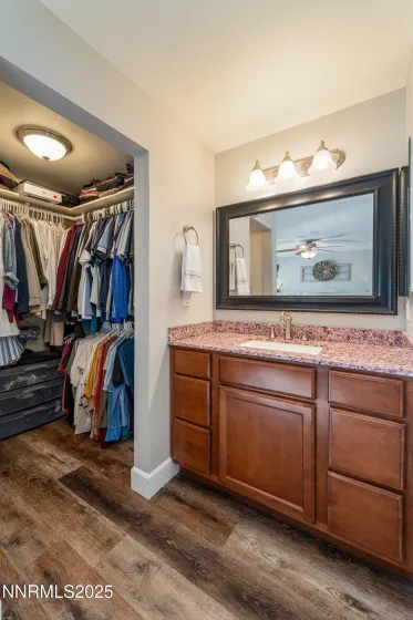 6800 Pah Rah, Sparks, Nevada 89436, 3 Bedrooms Bedrooms, ,2 BathroomsBathrooms,Residential,Residential,Pah Rah,250058535