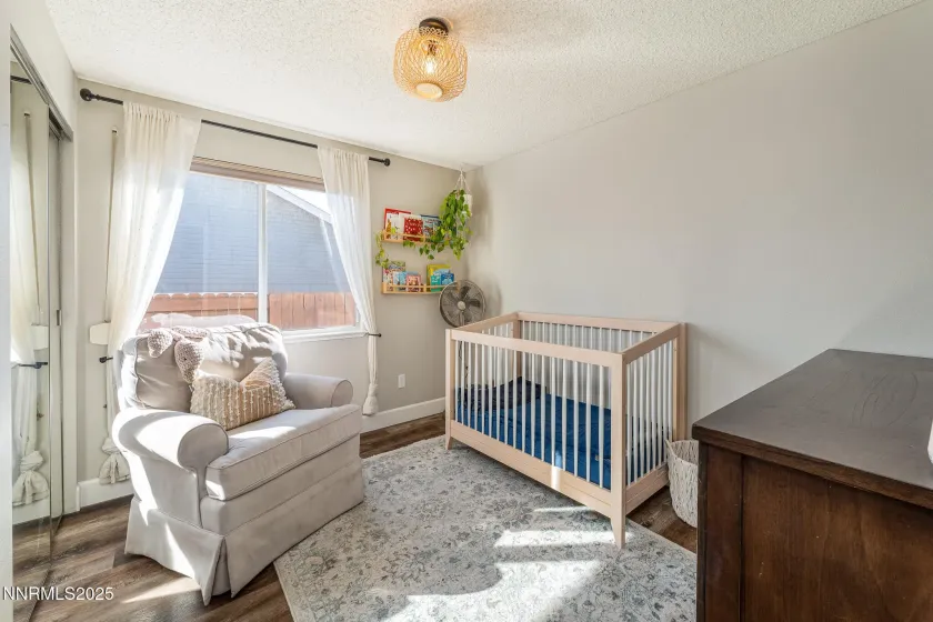 6800 Pah Rah, Sparks, Nevada 89436, 3 Bedrooms Bedrooms, ,2 BathroomsBathrooms,Residential,Residential,Pah Rah,250058535