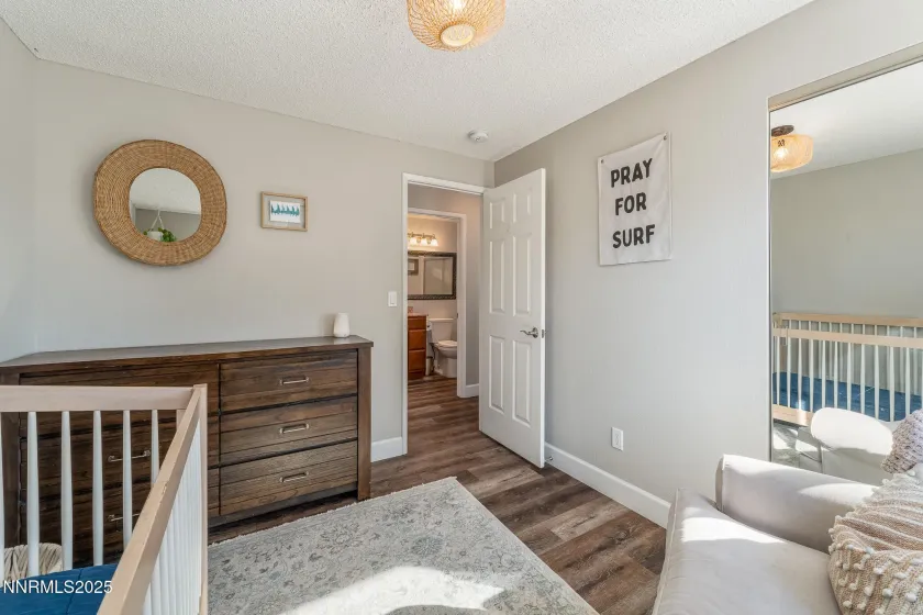 6800 Pah Rah, Sparks, Nevada 89436, 3 Bedrooms Bedrooms, ,2 BathroomsBathrooms,Residential,Residential,Pah Rah,250058535