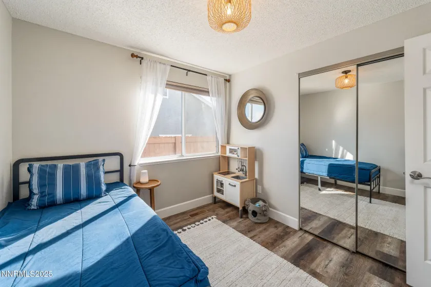 6800 Pah Rah, Sparks, Nevada 89436, 3 Bedrooms Bedrooms, ,2 BathroomsBathrooms,Residential,Residential,Pah Rah,250058535