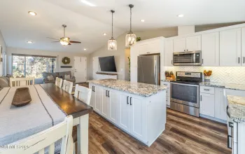 6800 Pah Rah, Sparks, Nevada 89436, 3 Bedrooms Bedrooms, ,2 BathroomsBathrooms,Residential,Residential,Pah Rah,250058535