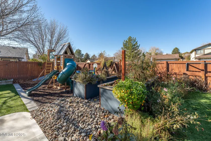 6800 Pah Rah, Sparks, Nevada 89436, 3 Bedrooms Bedrooms, ,2 BathroomsBathrooms,Residential,Residential,Pah Rah,250058535